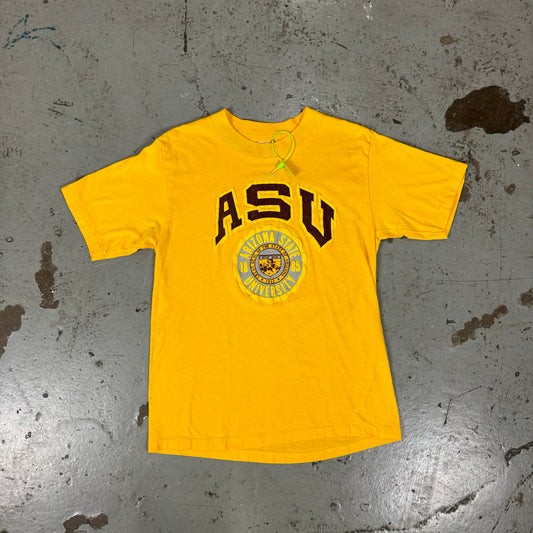 VINTAGE ASU - L