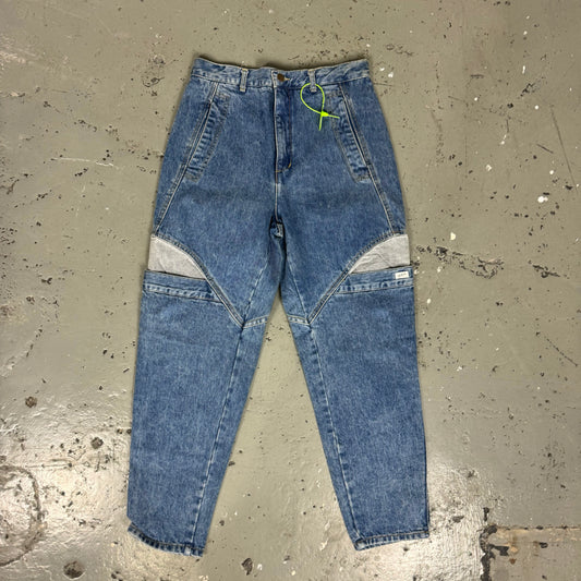 VINTAGE GUESS JEANS - 32