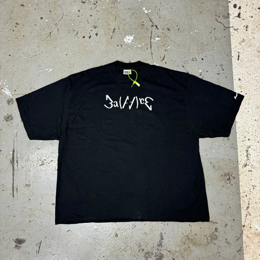 BALANCE TEE - XL