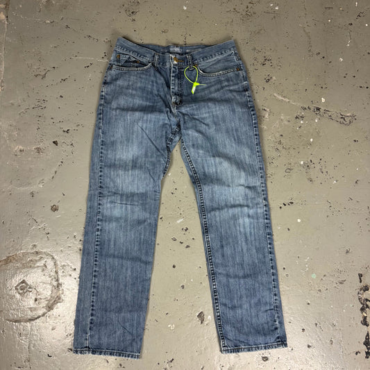 URBAN PIPELINE VINTAGE JEANS- 33 X 32