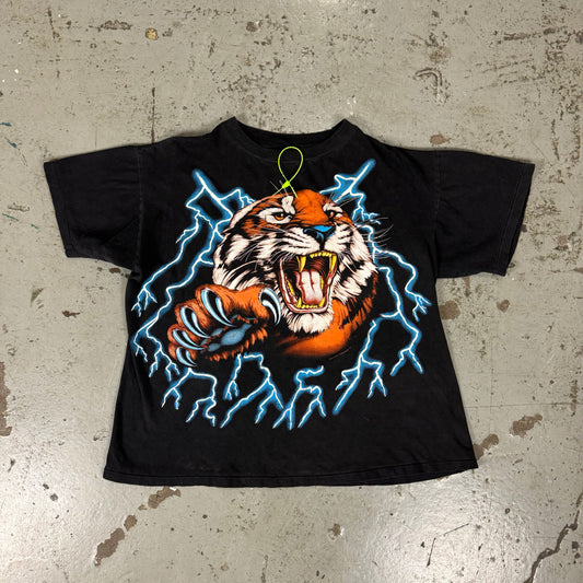 AMERICAN THUNDER TIGER - XL