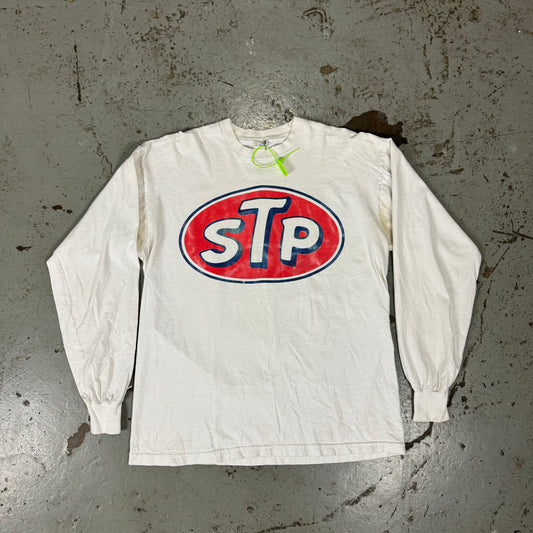 1996 STONE PILOTS LONG SLEEVE - XL