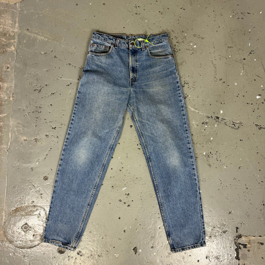 550 LEVIS - 33X32